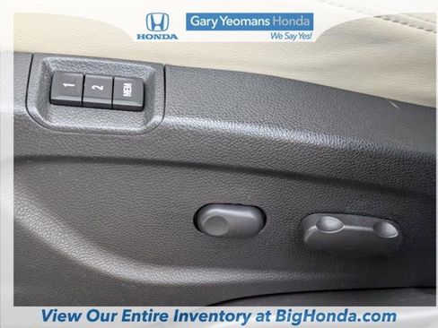 Used 2017 Buick Encore Essence image 23