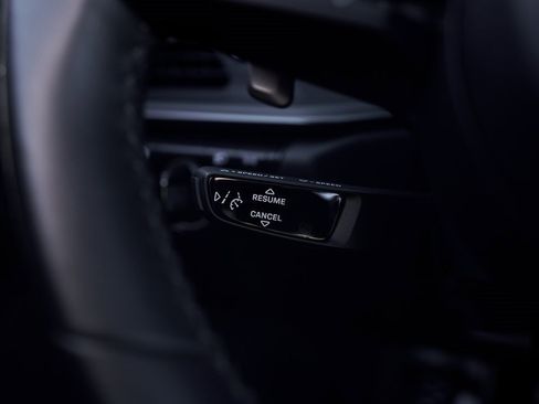 Used 2024 Porsche 911 Carrera 4S image 45