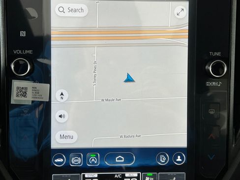 New 2026 Subaru Forester Wilderness image 21