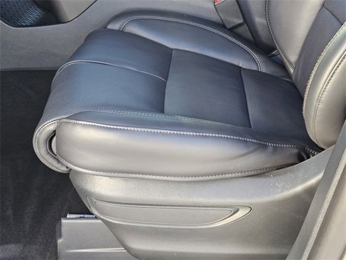 New 2026 Lincoln Aviator Reserve image 23