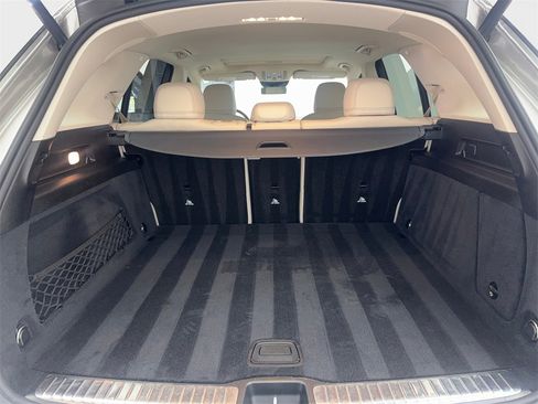 Used 2022 Mercedes-Benz GLE 350 4MATIC image 78