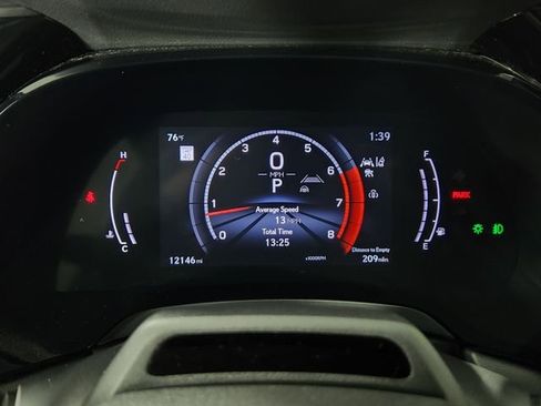 Used 2023 Lexus RX 350 F Sport w/ Accessory Package (Z1) AWD/4WD image 15