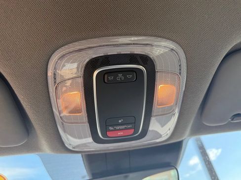 Certified 2024 Hyundai Elantra SEL FWD image 26