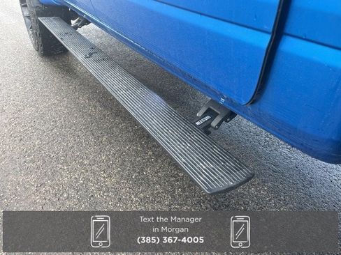 New 2025 RAM 1500 Big Horn image 12