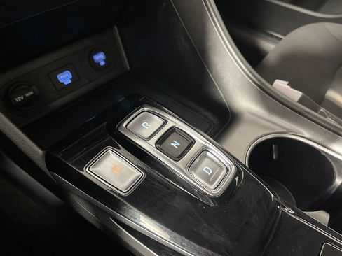 Certified 2023 Hyundai Sonata SEL image 24