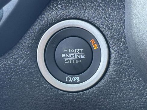 New 2026 RAM 2500 Tradesman AWD/4WD image 8