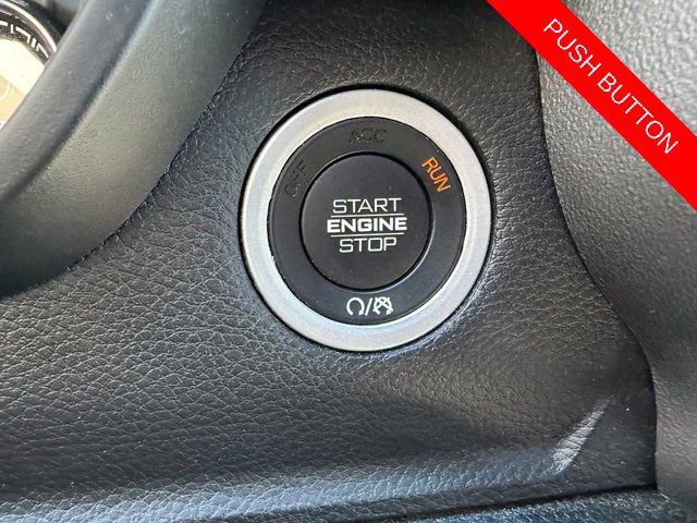Used 2022 RAM 1500 Laramie w/ Sport Appearance Package AWD/4WD image 36