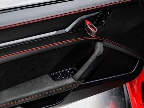 Used 2022 Porsche 911 GT3 image 75