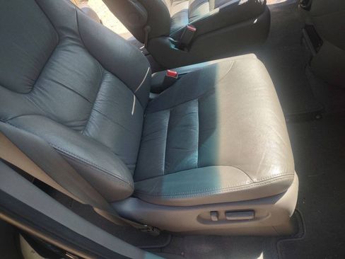 Used 2010 Honda Odyssey EX-L image 20