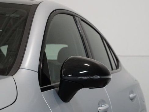 New 2025 Mercedes-Benz GLC 63 AMG S image 11