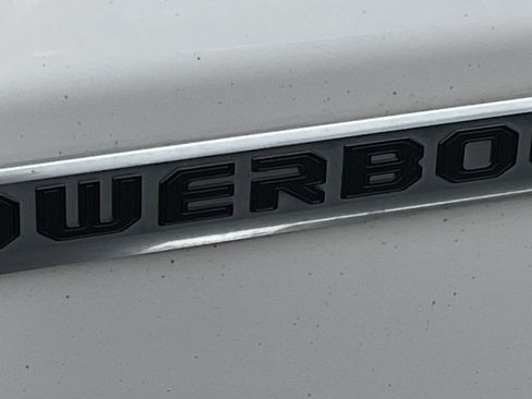 Used 2022 Ford F150 Lariat w/ Equipment Group 502A High AWD/4WD image 8