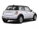 Used 2010 MINI Cooper Hardtop image 2