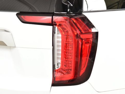 Used 2024 GMC Yukon XL Denali w/ Max Trailering Package AWD/4WD image 21