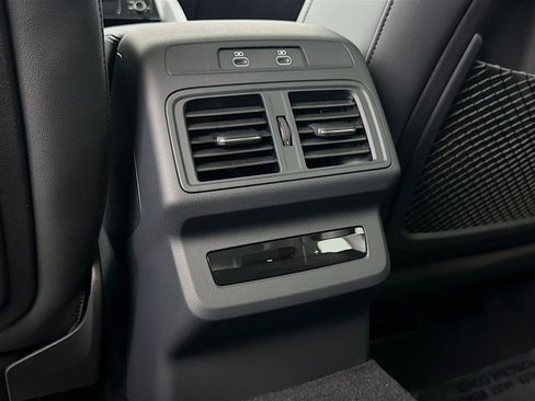 New 2025 Audi Q5 Premium Plus image 26