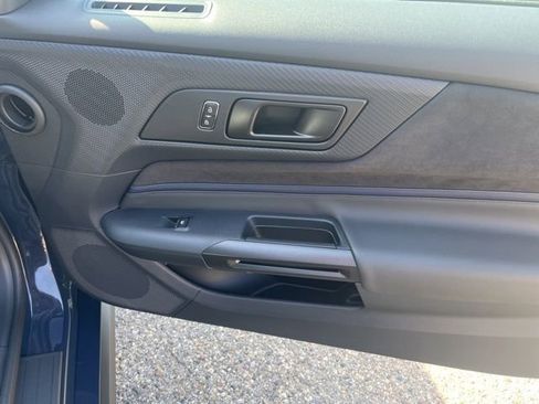 Used 2024 Ford Mustang Dark Horse w/ Dark Horse Handlin Package image 31