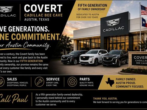 Used 2024 Chevrolet Blazer EV RS AWD/4WD image 2