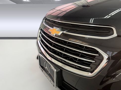 Used 2015 Chevrolet Cruze LT w/ Technology Package image 19