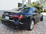 Used 2018 Audi A6 2.0T Premium image 6