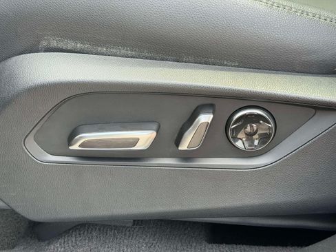 Certified 2023 Acura RDX AWD image 18