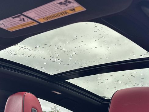 Certified 2023 Acura RDX A-Spec image 19