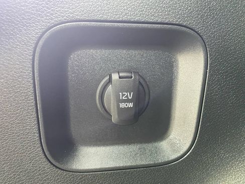 Certified 2023 Kia Sportage X-Pro AWD/4WD image 31