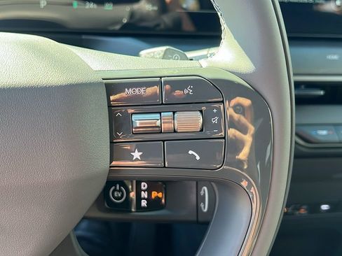 New 2026 Kia EV9 Wind image 18