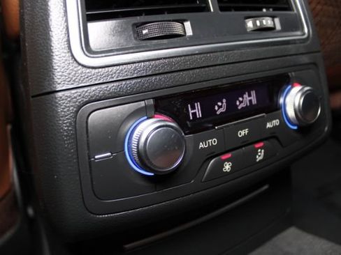 Used 2013 Audi A7 3.0T Prestige image 26