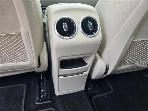 Certified 2023 Mercedes-Benz EQB 300 4MATIC image 16