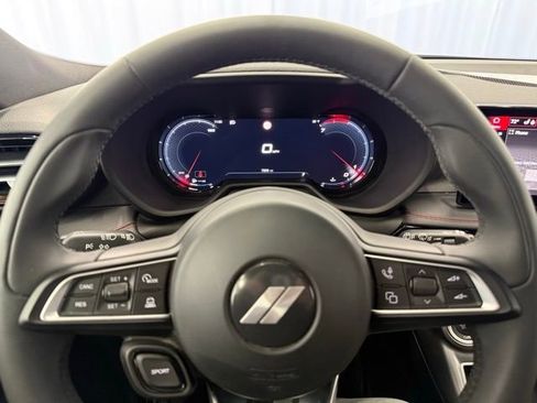 Used 2023 Dodge Hornet GT Plus image 6