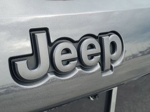 Used 2021 Jeep Grand Cherokee Limited w/ Quick Order Package 28K 80th image 5