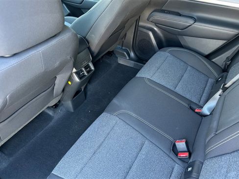 New 2026 GMC Terrain Elevation w/ Technology Package II image 10