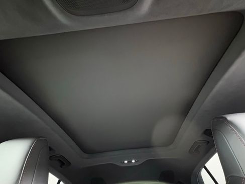 New 2026 Audi RS Q8 performance image 21