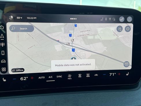 New 2026 Audi Q3 quattro 2.0T image 22