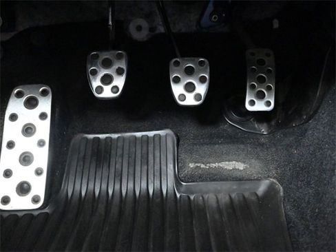 Used 2019 Subaru WRX Premium image 32