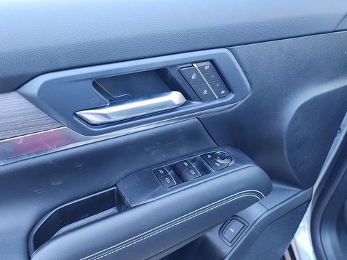 New 2026 GMC Terrain Denali image 14