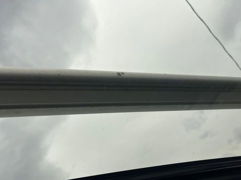 Used 2019 Subaru Outback 3.6R Touring w/ Popular Package #3A image 16