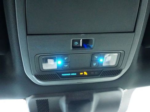 Used 2022 Ford F150 XLT w/ Equipment Group 302A High image 35