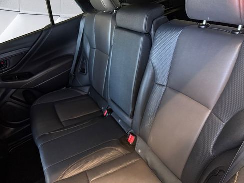 Certified 2023 Subaru Outback Wilderness image 18