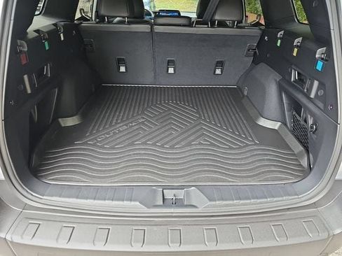 New 2026 Subaru Outback Premium AWD/4WD image 17