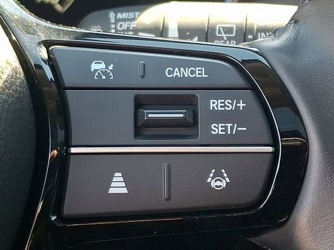 Used 2023 Honda CR-V EX-L image 23