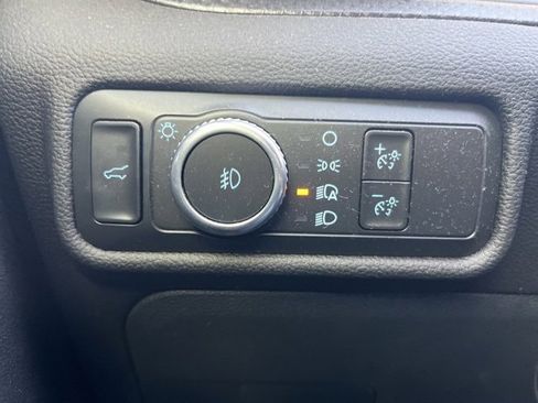 Used 2022 Ford Explorer ST w/ Equipment Group 401A image 23