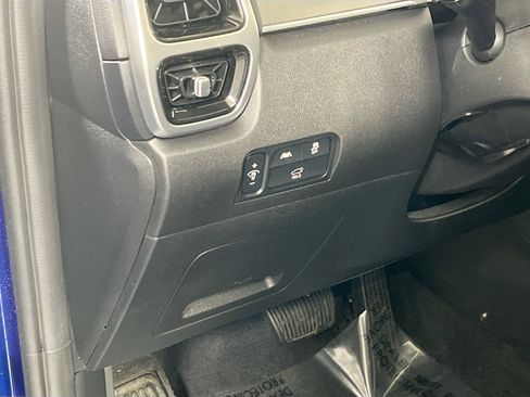 Used 2021 Kia Sorento SX image 10