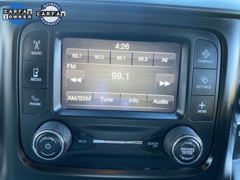 Used 2022 RAM 2500 Tradesman image 31