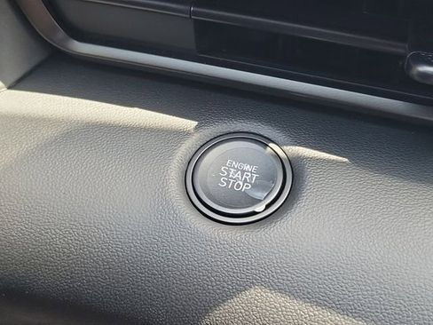 New 2026 Hyundai Elantra Sport image 10