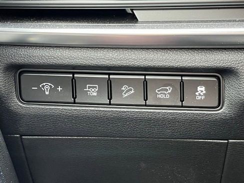 Used 2025 Kia Telluride SX Prestige X-Pro AWD/4WD image 35