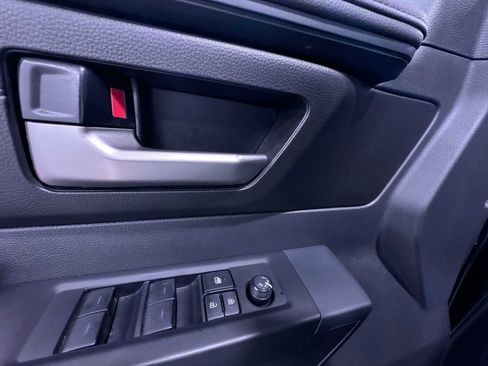 Used 2024 Toyota Tundra SR5 image 12