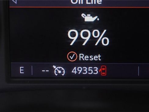 Used 2021 Buick Enclave Essence w/ Sport Touring Edition image 35