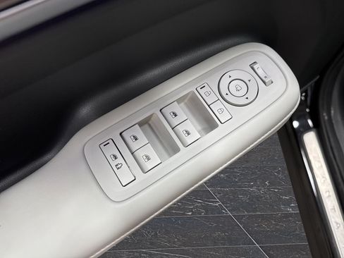 Used 2024 Hyundai Santa Fe Calligraphy AWD/4WD image 31
