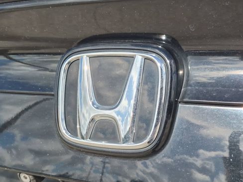 Used 2021 Honda Civic Sport image 32