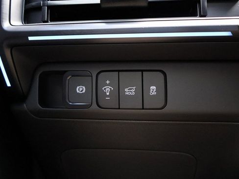 New 2026 Hyundai Santa Fe Calligraphy image 33